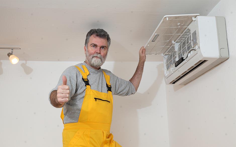 besoin d'un électricien Bazemont